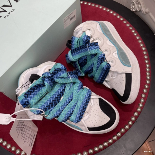 Cheap BK jordan retro royal